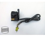 Suzuki GSX600F stuurknoppen links / linker stuurschakelaars